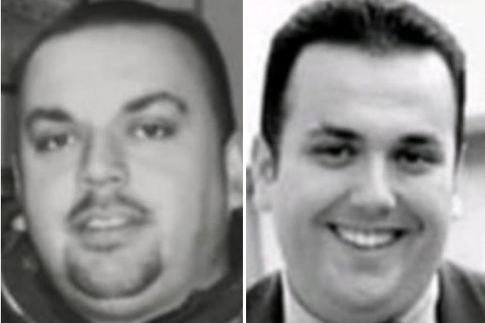 Potresno pismo upućeno braći iz Čačka, jedan za drugim umrli od korone