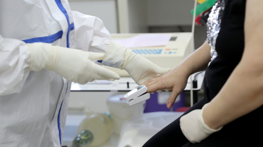 Naučnici tvrde da su slepi miševi imuni na korona virus