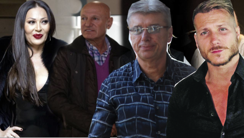 Evo koliko srpska estrada u dinar zarađuje od Jutjuba: Muke njihove niko ne zna! (FOTO)