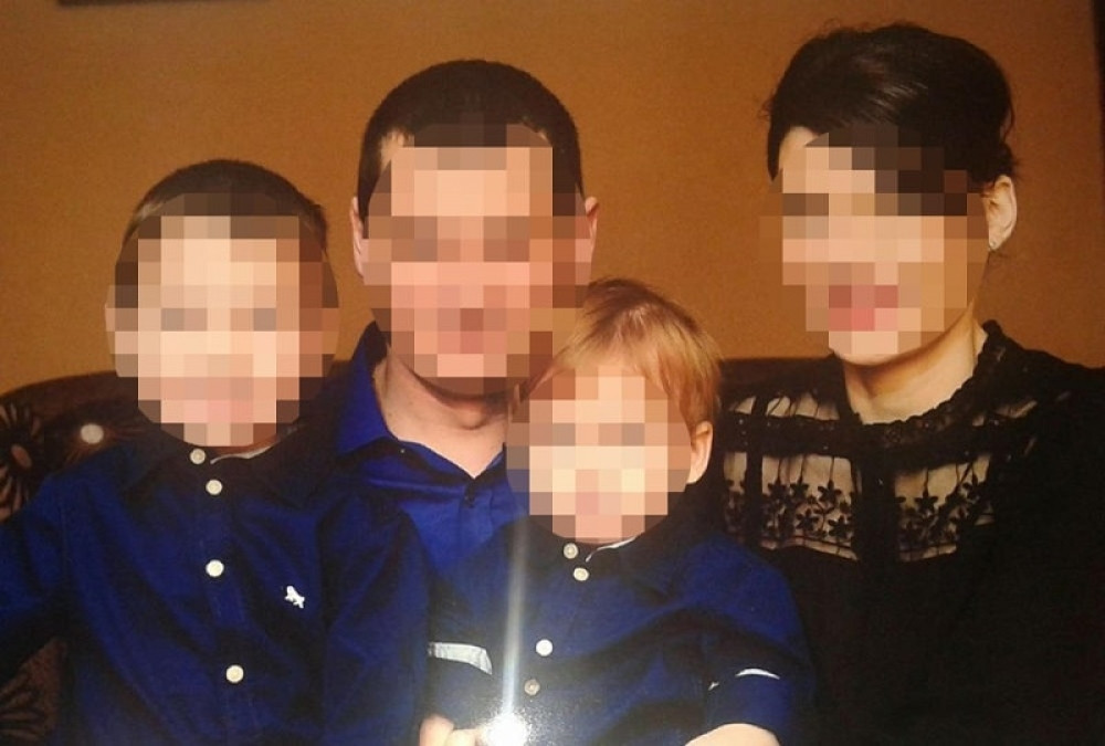 Roditelji još ne znaju da su im oba deteta poginula u stravičnoj nesreći