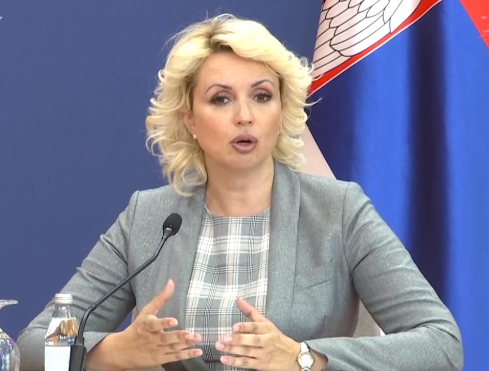 Hoće li mere biti pooštrene i šta nas očekuje uskoro