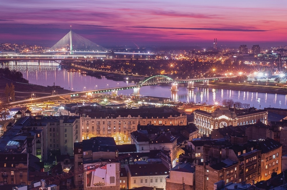 Otkrio je Pavla Vuisića i bio inspiracija za seriju "Otpisani"