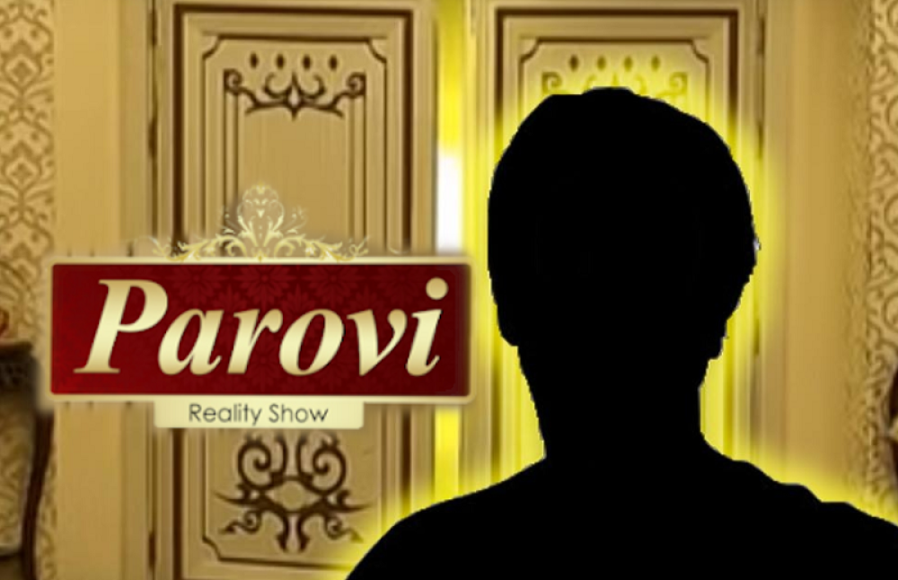 Odmah napravio kasting među učesnicima rijalitija: Njih izabrao za snimanje filmova za odrasle! (FOTO)