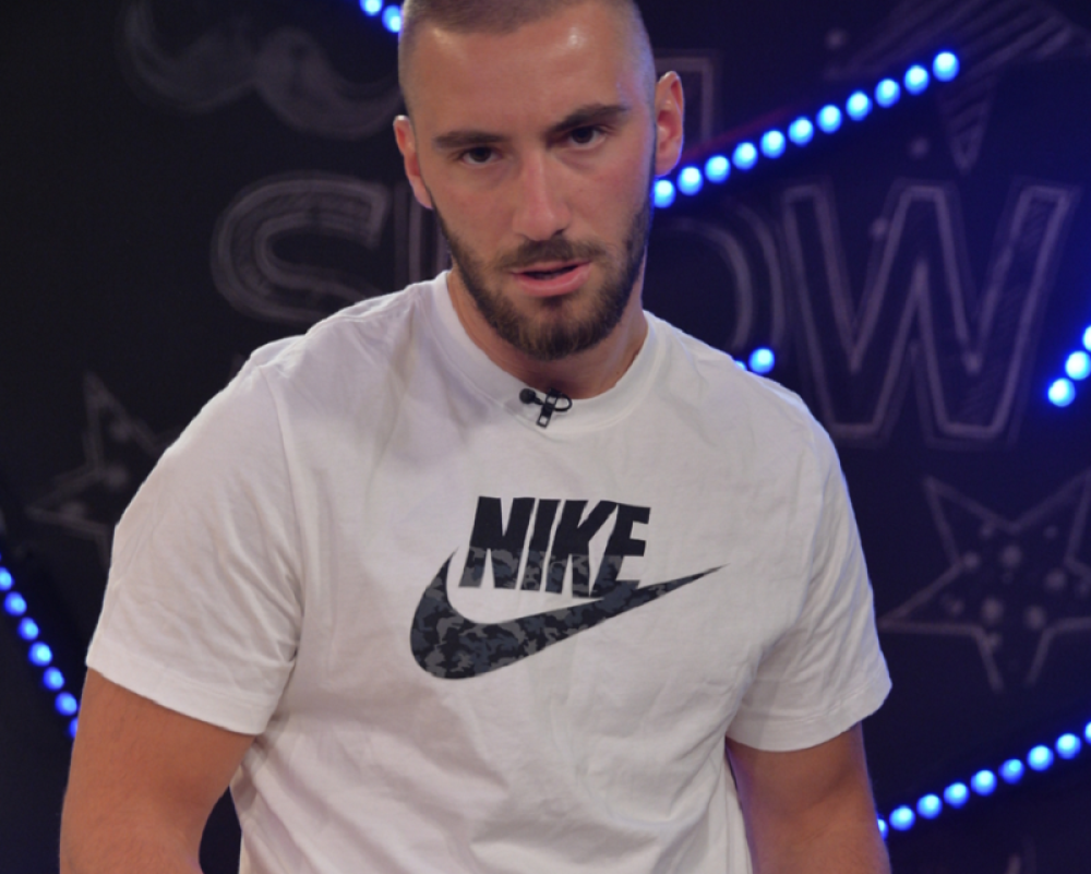 Mensur ne krije razočarenje prema Mini: "Gde su nestale te njene silne emocije?"