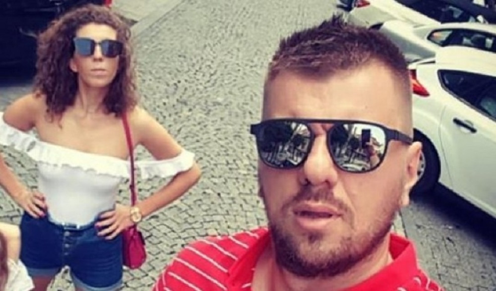 Evo kako je prošao prvi susret Janjuša i njegove žene!