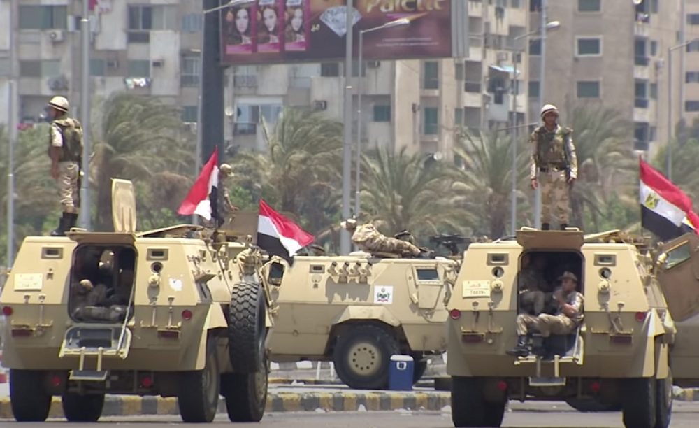 Danas pada odluka - velika vojska kreće na Turke!