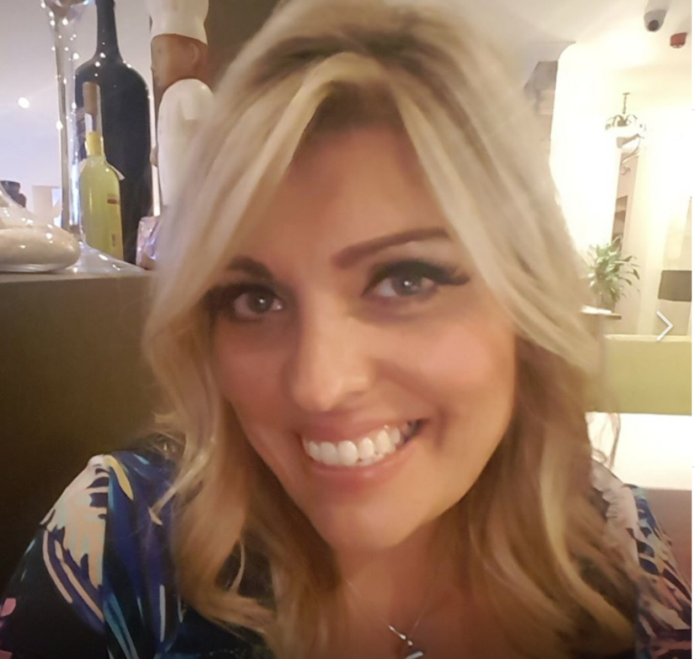 Imitatorka poznate pevačice izdvojila 12 hiljada evra kako bi smršala 50 kilograma