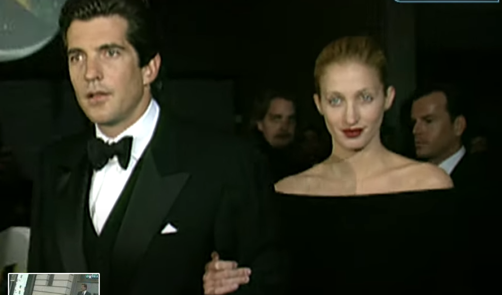 Stravična sudbina jedne od najvećih ljubavi 20. veka jezivim podacima i dalje intrigira javnost