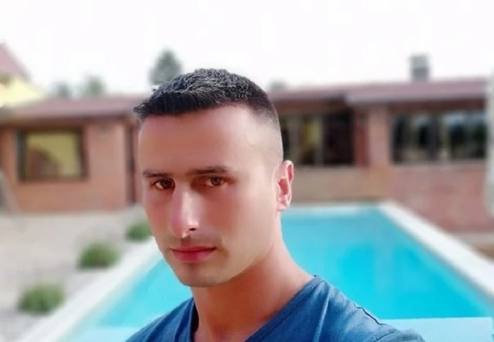 Dušanu su se svi smejali zato što je siromašan, a sada isplivala njegova teška životna priča