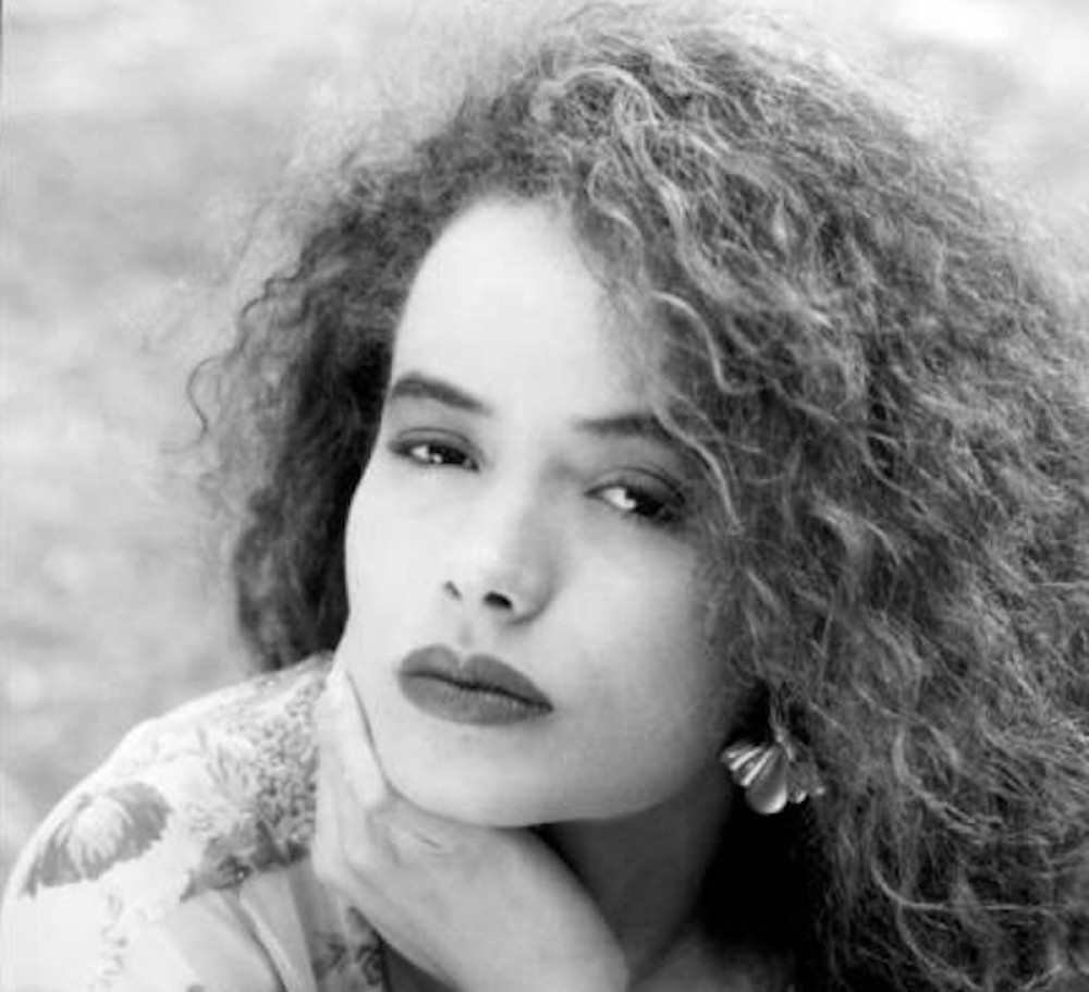 Umrla dan pred 56. rođendan: Porodica popularne glumice skuplja donacije za njenu SAHRANU