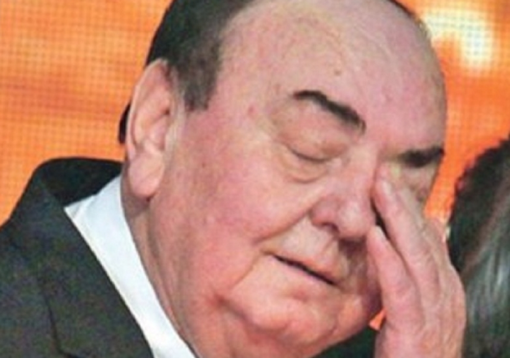 Bora Drljača za Alo.rs: Era je dobio koronu jer se nije pazio, mene bi taj virus mogao da ubije!