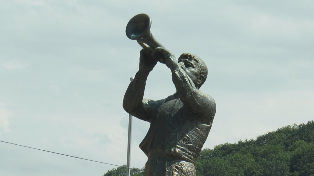 U Srbiji ovog leta neće odjekivati  zvuk trube