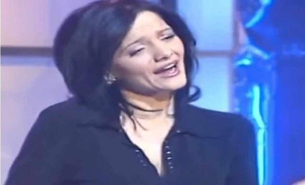 Povukla se sa scene pre 15 godina, evo kako danas izgleda i čime se bavi