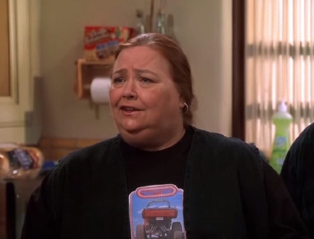 Srbija ju je obožavala u popularnoj seriji, a glumica se sada bori za život