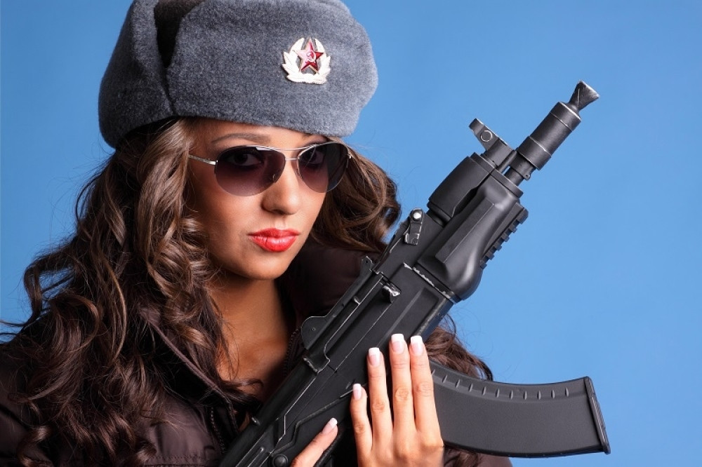 Krenula je u Moskvu sa 50 maraka, nikoga nije poznavala: Oslonila se na prijatelja sa Fejsbuka kome oči nije videla, a sve zbog jednog cilja!