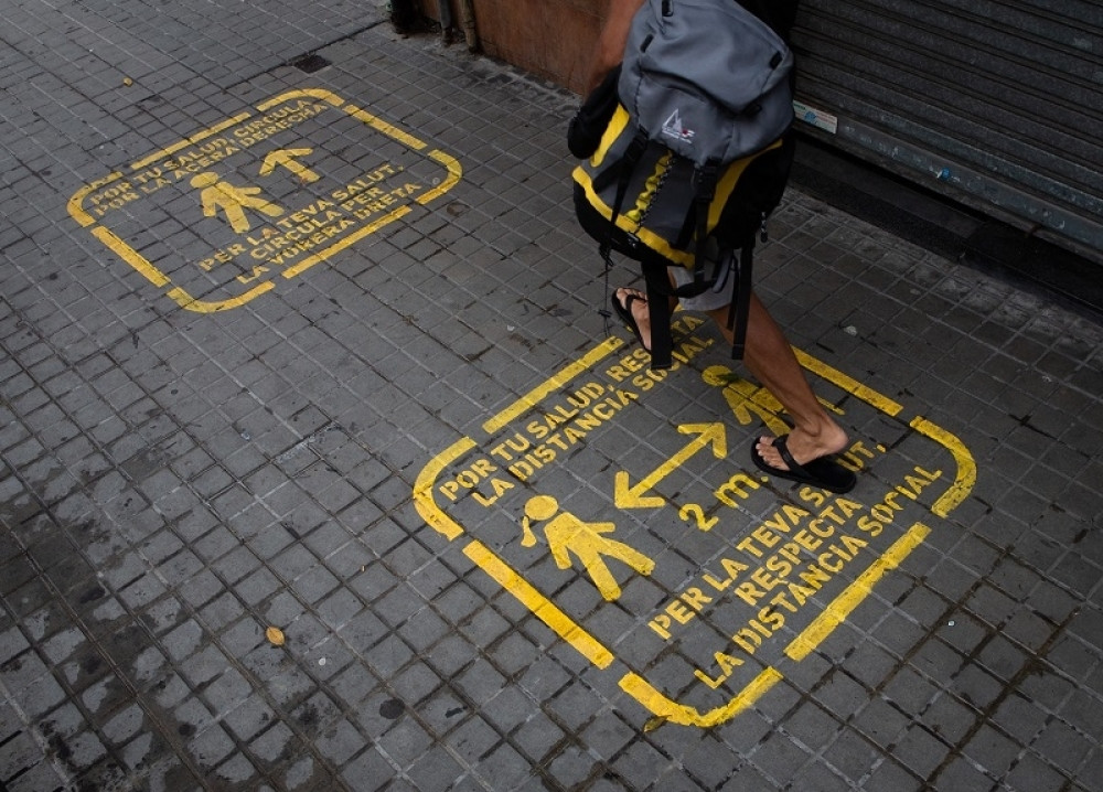 Broj zaraženih sumanuto raste, premijer spreman na tačku usijanja: Donosićemo odluke shodno potrebama!