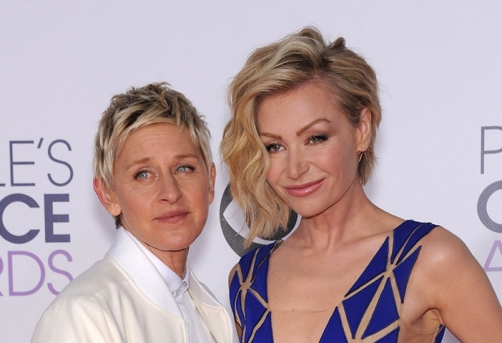 Opljačkana kuća poznate televizijske voditeljeke i njene supruge: Lopovi odneli skupoceni nakit