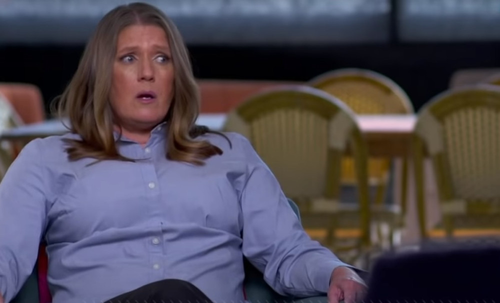 "Kako je moja porodica stvorila najopasnijeg čoveka na svetu..."