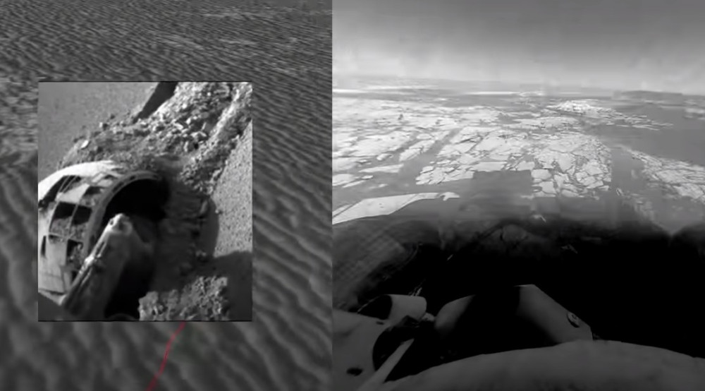 Kina spremila raketu sa specijalnim vozilom!