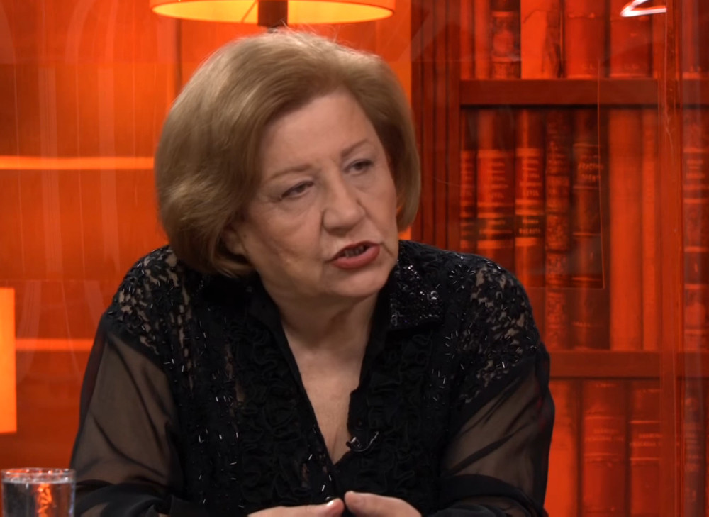 "On je lopov! Opljačkao me za 13.000 evra! Dačić je svedok!"