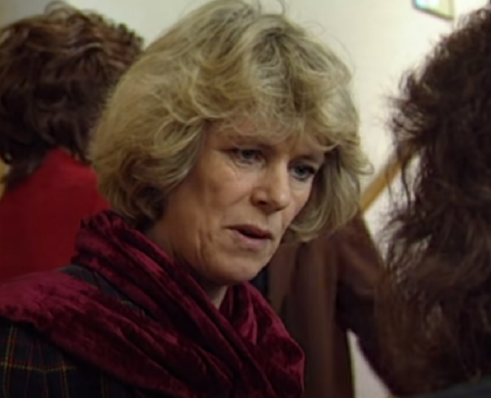 Nekada najomraženija ljubavnica na svetu, a sada je u braku sa budućim kraljem