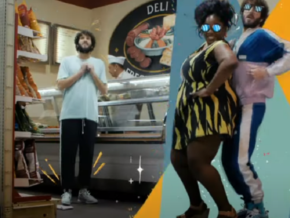 Ovih 10 serija trenutno svi gledaju i ubedljivo su najpopularnije