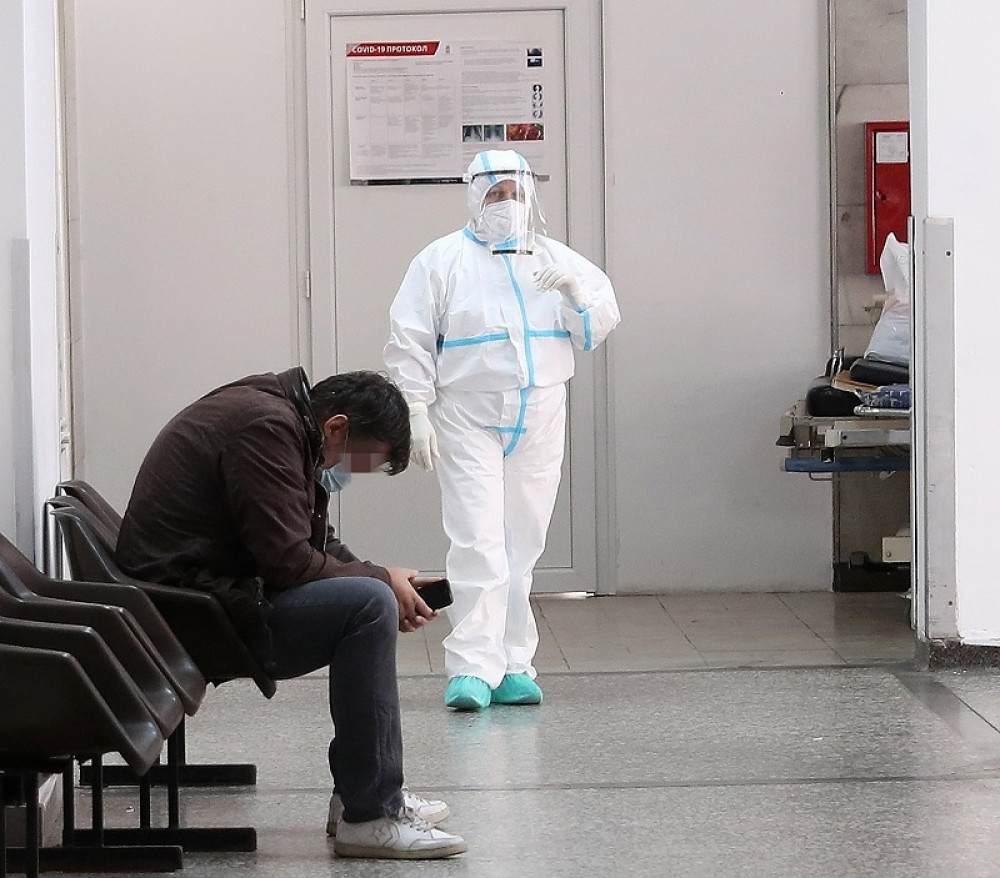 U Rumuniji napokon pad broja novozaraženih od korone, ali su susedi zabriuti zbog drugih stvari