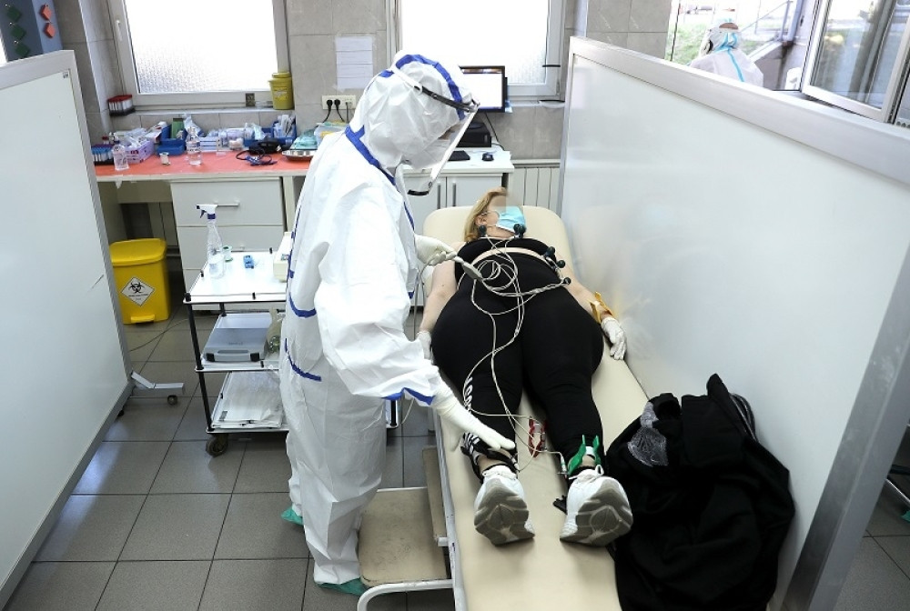 Ako spadate u ovu grupu, vesti nisu nimalo dobre! Preživi samo svaki treći!