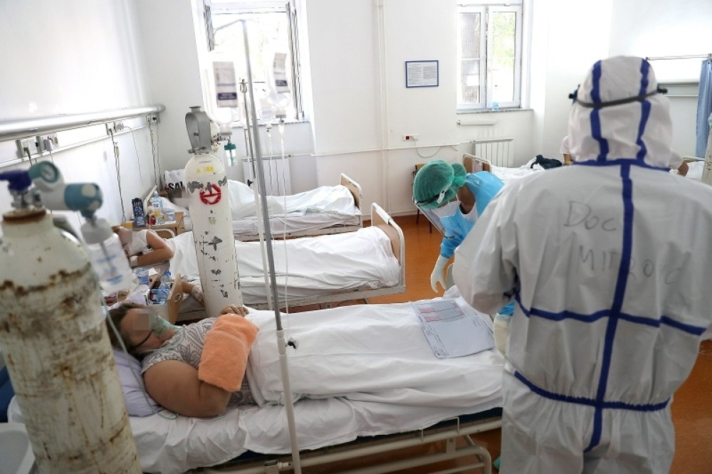 Pojavilo se novo žarište koronavirusa u Srbiji! Da li se sve isto ponavlja kao na početku epidemije