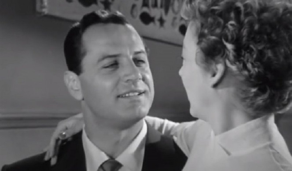 Ovaj Srbin bio je prava holivudska faca, a poznatom pevaču je spasao život na spektakularan način! (VIDEO)