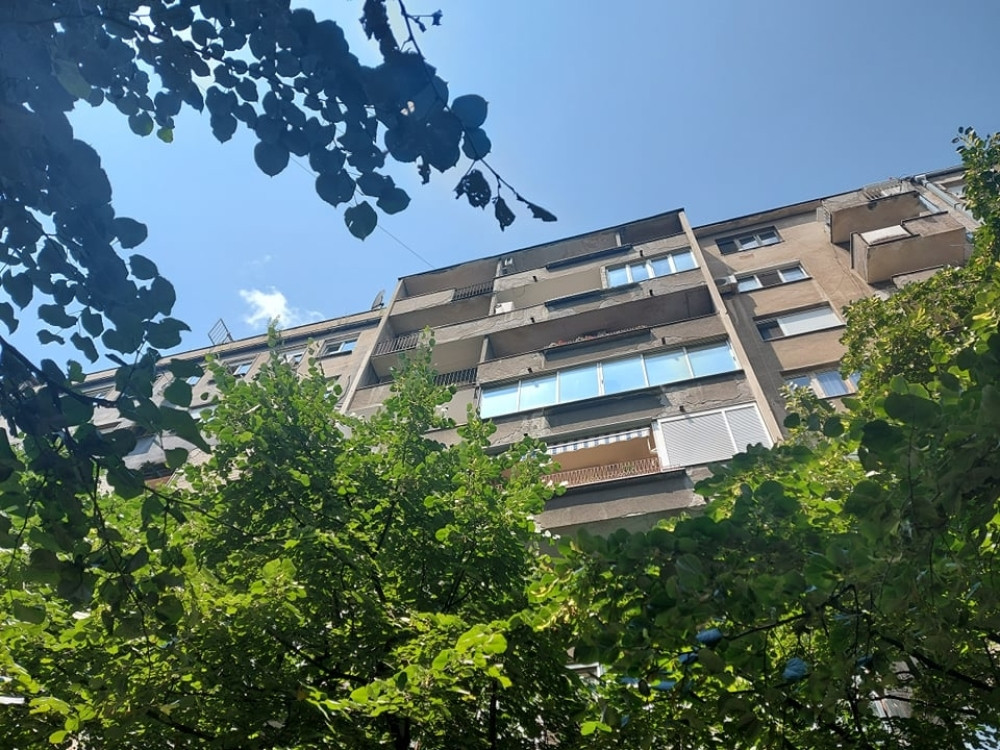 Otkriveni novi detalji ubistva Aleksandra Obradovića!