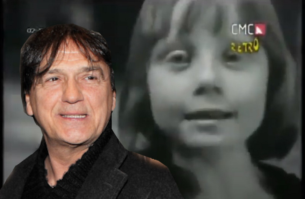 Trebalo je da bude velika zvezda, a onda se desilo nešto jezivo: Pogledajte kako danas izgleda!