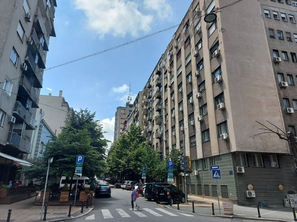 Da li je pravo vreme za kupovinu stanova i kuća? Ovo su uputstva koja treba slediti