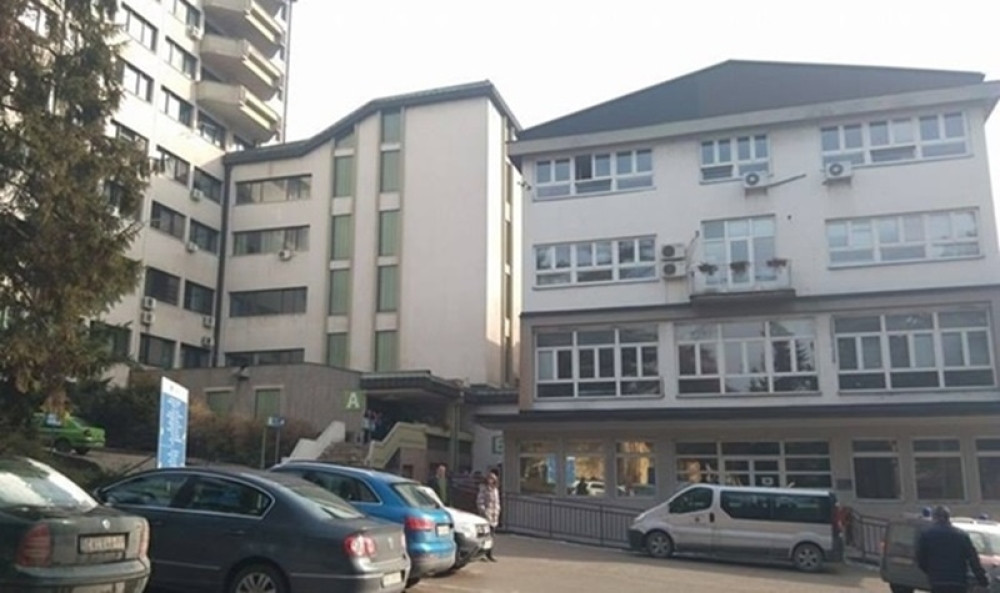 Užice se bliži broju od 500 zaraženih