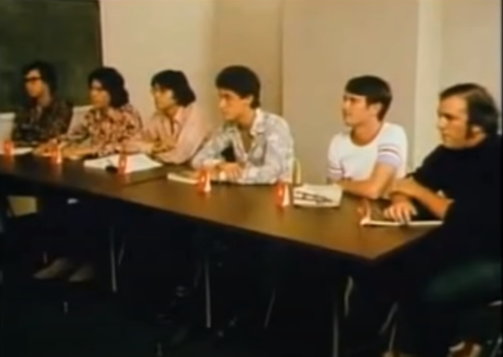 Jedan test je još sredinom prošlog veka dokazao koliko je manipulacija jednostavna (VIDEO)