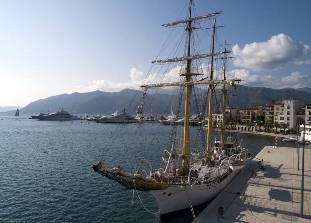 Hrvatska, Italija i Slovenija ponovo podelile Jadransko more!