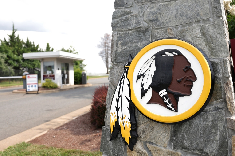 Bivše zaposlene radnice u klubu tvrde da su bile zlostavljane!