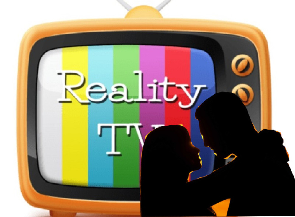 Jedan od naših najpoznatijih rijaliti igrača odlučio zauvek DA SE POVUČE!