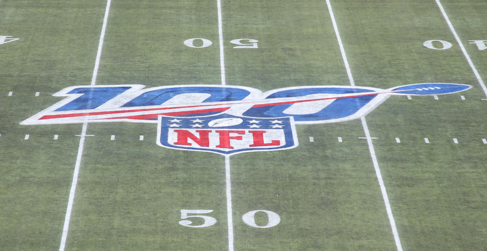 Na koronavirus pozitivno 72 igrača