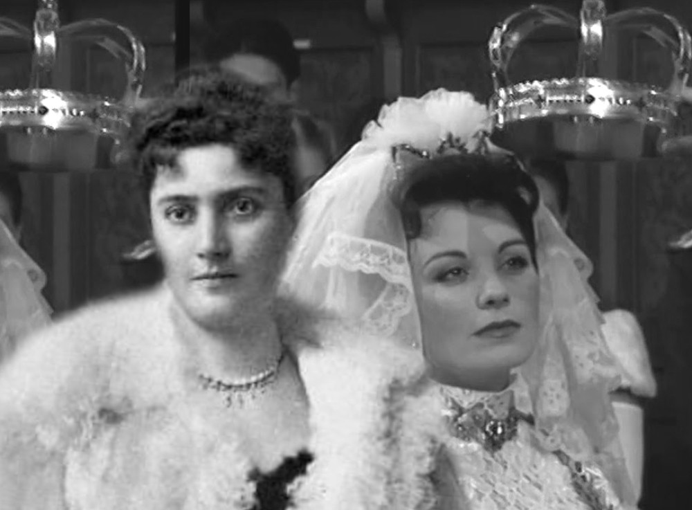 Najomraženija i najtragičnija srpska vladarka: Kraljica Draga sve tajne zapisivala je u sveščicu recepata!