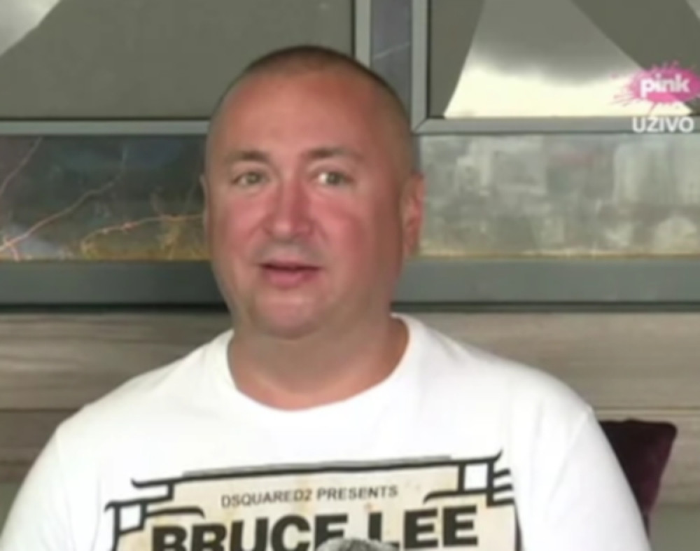 Đani je svojoj deci obezbedio SVE, pa i stanove: A zbog ovoga se uvek ipak vraćaju u porodični dom