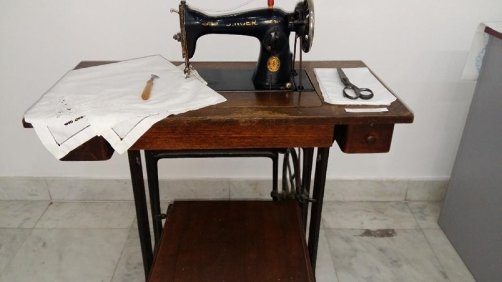 Vaša prabaka je verovatno imala ovaj dokument koji joj je garantovao ugled u društvu