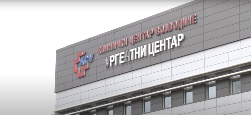 Lekari u Vojvodini zabrinuti zbog epidemiološke situacije