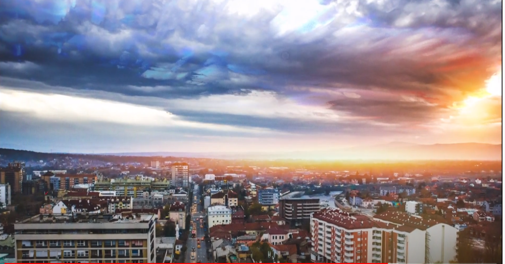 Među bolesnima ima i dece