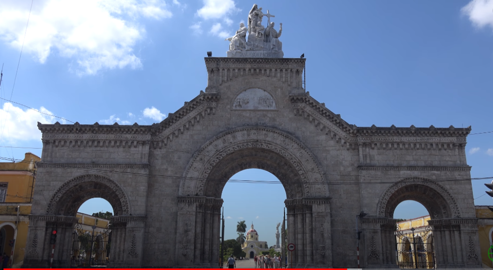 Evo kako je Kuba uspela da spreči širenje virusa i da nema ni jedog novoobolelog