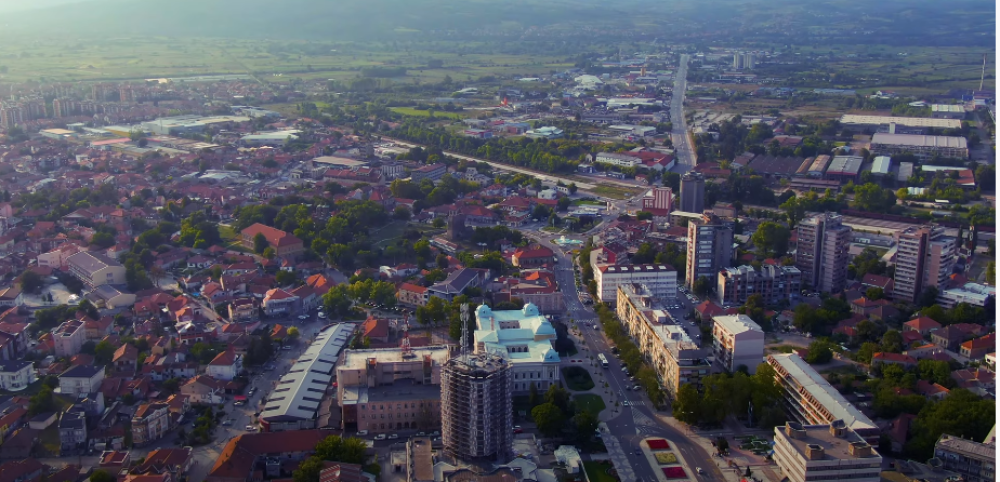 Pristižu rezultati testiranih