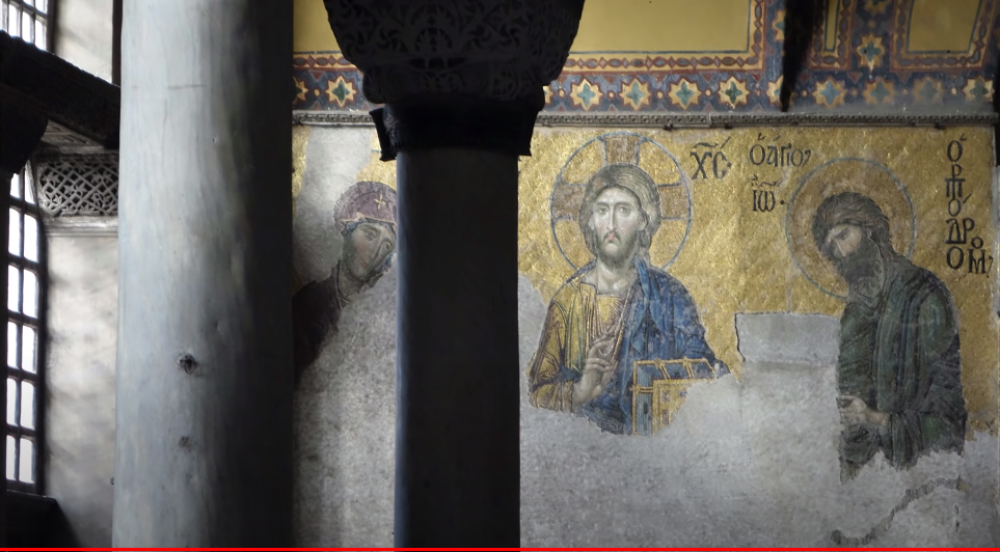 Osam najstarijih knjiga na svetu i dalje pod velom misterije!