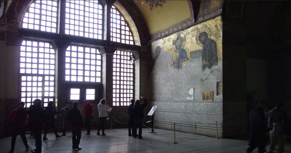 "Ovo vodi ka potencijalnim posledicama koje plaše"