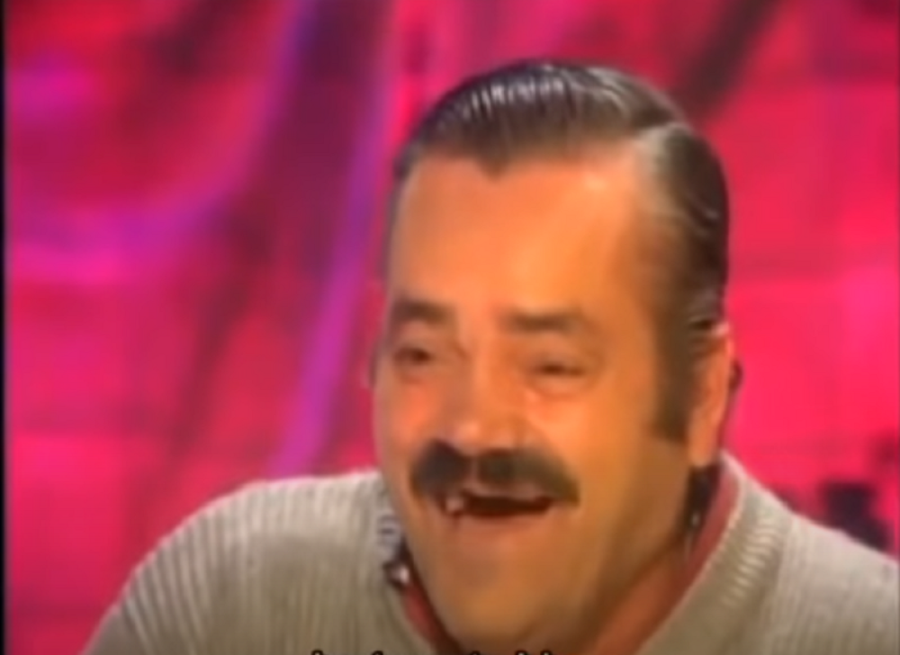 Ne vraća se Fate danima kući, zabrine se Mujo...