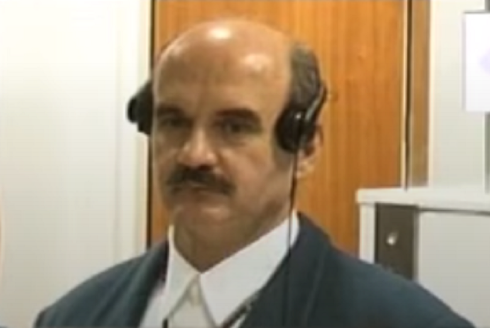 Telo ubice Srba pronađeno u Jablaničkom jezeru!